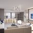 2 chambre Appartement à vendre à Binghatti Crescent., Diamond Views, Jumeirah Village Circle (JVC)