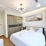 2 Bedroom Condo for rent at Rivera Park Hà Nội, Thanh Xuan Trung, Thanh Xuan