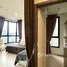 1 Bedroom Apartment for sale at Elio Del Nest, Bang Na, Bang Na