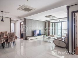 3 Schlafzimmer Appartement zu verkaufen im Condo for Sale and Rent, Tuol Svay Prey Ti Muoy