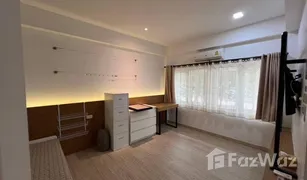 4 Bedrooms House for sale in Si Phum, Chiang Mai 