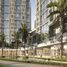 3 Habitación Apartamento en venta en Expo City Mangrove Residences, Green Community West