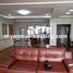 4 အိပ်ခန်း တိုက်ခန်း for rent at 4 Bedroom Condo for rent in Ahlone, Yangon, အလုံ, အနောက်ပိုင်းခရိုင် (မြို့လယ်)