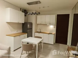 1 Bedroom Condo for rent at Ivy Thonglor, Khlong Tan Nuea, Watthana, Bangkok, Thailand