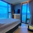 2 Habitación Apartamento en alquiler en Risemount Apartment Đà Nẵng, Thuan Phuoc, Hai Chau