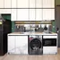 1 Bedroom Apartment for rent at The Line Sukhumvit 101, Bang Chak, Phra Khanong, Bangkok