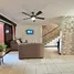 Maison 4 chambre à vendre à San Francisco; Heredia, Heredia, Heredia