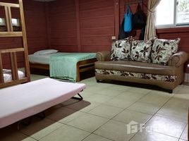 2 Bedroom House for sale in Bocas Del Toro, Bocas Del Toro, Bastimentos, Bocas Del Toro