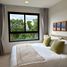 2 Bedroom Condo for rent at The Base Cherngtalay, Choeng Thale, Thalang