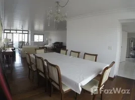 4 Bedroom Apartment for sale in Sao Paulo, São Paulo, Bela Vista, Sao Paulo