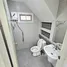 3 Bedroom Villa for rent at Kanasiri Salaya, Sala Klang, Bang Kruai, Nonthaburi