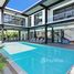 4 спален Вилла на продажу в Sunset Garden Villas, Раваи
