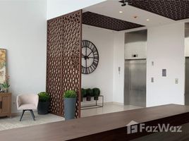 2 Bedroom Condo for sale at Maryam Beach Residences, Palm Towers, Al Majaz, Sharjah