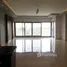 3 Bedroom Apartment for rent at Katameya Dunes, El Katameya