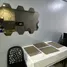 Estudio Departamento en alquiler en PineCrest Condominium, Quezon City