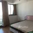 2 chambre Condominium à vendre à Supalai Oriental Place Sathorn-Suanplu., Thung Mahamek