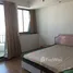 2 Habitación Departamento en venta en Supalai Oriental Place Sathorn-Suanplu, Thung Mahamek