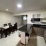 2 Bedroom Townhouse for rent in Pattaya, Bang Lamung, Pattaya