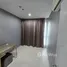 2 спален Кондо на продажу в Ideo Mobi Charan Interchange, Bang Khun Si