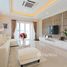 4 Bedroom House for sale at The Grand Park, San Phranet, San Sai, Chiang Mai