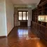 4 Bedroom House for sale in Buenos Aires, Vicente Lopez, Buenos Aires