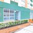 2 Habitaciones Apartamento en venta en , Cundinamarca CRA 8D # 191 - 15