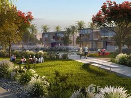 6 спален Дом на продажу в Golf Place 2, Dubai Hills, Dubai Hills Estate