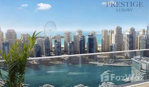 3 Bedrooms Apartment for sale in , Dubai Vida Residences Dubai Marina