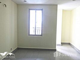 2 Bedroom Villa for sale in Saensokh, Phnom Penh, Tuek Thla, Saensokh