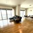 3 спален Квартира в аренду в The Madison, Khlong Tan Nuea