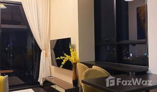 2 Bedrooms Condo for sale in Khlong Tan Nuea, Bangkok Park Origin Thonglor