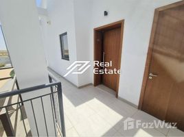 1 Bedroom Apartment for sale at Al Ghadeer 2, Al Ghadeer, Abu Dhabi