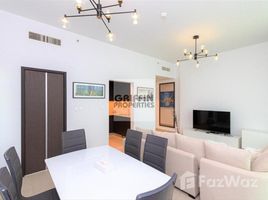 1 Bedroom Condo for sale at Downtown Views, 