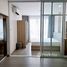 Studio Condo for rent at Supalai Loft Sathorn - Ratchaphruek, Pak Khlong Phasi Charoen
