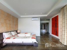 2 Bedroom Penthouse for rent at Kata Royal , Karon, Phuket Town