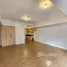 Studio Condo for sale at Park Triangle Residences, Makati City, Southern District, Metro Manila