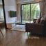 1 chambre Condominium à vendre à The Title Adora Rawai., Rawai