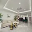 4 Bedroom House for rent in Bang Lamung, Pattaya, Bang Lamung