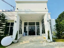 ขายร้านขายของ ใน บางนา, กรุงเทพมหานคร, บางนา, บางนา, กรุงเทพมหานคร