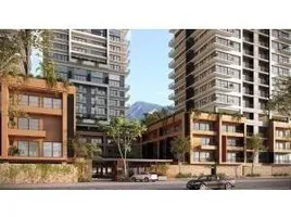 2 Habitación Departamento en venta en 35 montessori 1104, Puerto Vallarta, Jalisco, México