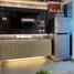 1 Bedroom Condo for sale at Regent Home Bangson 28, Bang Sue, Bang Sue, Bangkok