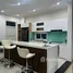 3 Habitación Villa en alquiler en Nai Hien Dong, Da Nang, Nai Hien Dong
