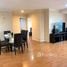 3 Bedroom Condo for rent at The Waterford Diamond, Khlong Tan, Khlong Toei, Bangkok, Thailand