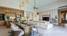 ยูนิตมือสองและให้เช่า