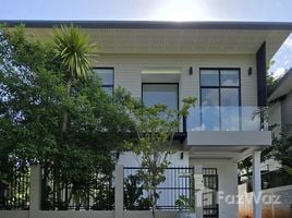 4 Habitación Casa en venta en The Medal Krabi Town, Thap Prik, Mueang Krabi, Krabi