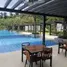 Студия Квартира в аренду в Solemare Parksuites, Paranaque City, Southern District