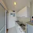 1 Bedroom Apartment for rent at Life at Ratchada - Suthisan, Sam Sen Nok