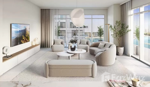 2 chambres Appartement a vendre à , Dubai Seagate