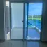 Maison 3 chambre à vendre à San Felipe De Puerto Plata, Puerto Plata, San Felipe De Puerto Plata, Puerto Plata