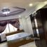 3 Bedroom Condo for rent at 3 Bedroom Condo for Sale or Rent in Yankin, Yangon, Yankin, Eastern District, Yangon